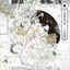 Cover Sanzensekai