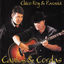 Cover Cantos & Cordas