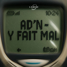''