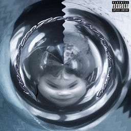''