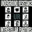 Cover Intersteller Fugitives