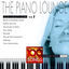 Cover The Piano Lounge Collection, Vol. 1
