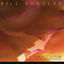 Cover Cantilena