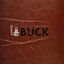 Cover Buck