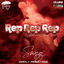 Cover REP REP REP (Cloud 9)