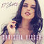 Cover 17 Shots