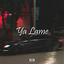 Cover Ya Lame