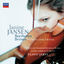 Cover Beethoven & Britten: Violin Concertos