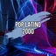 Cover Pop Latino 2000