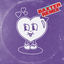 Cover Give Me Your Love (Baby) (Baxter Remix)