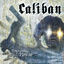 Cover The Undying Darkness