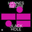 Cover Black Hole