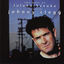 Cover The Best of Johnny Clegg - Juluka & Savuka (Deluxe International Version)