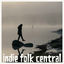 Cover Sad Songs, Vol. 1 (Indie Folk Central)