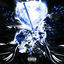 Cover ULTIMATE