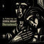 Cover Ta Rempetika Tis Sotirias Bellou, Vol. 3 (Remastered)