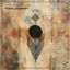 Cover Tribal Journey
