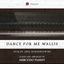 Cover Dance for Me Wallis (Theme from "W.E.")