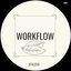 Cover Workflow