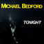Cover Tonight