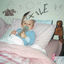 Cover exile