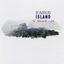 Cover Ten Thousand Nights