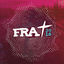Cover Frat 2016