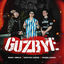 Cover GUZBYE