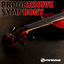 Cover Progressive Symphony
