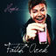 Cover Hayde