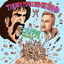 Cover Zappa Forever