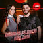 Cover Coke Studio Morocco