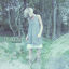 Cover Comme avant