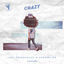 Cover Crazy