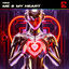 Cover Me & My Heart