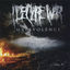 Cover Malevolence