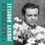 Cover I Successi di Johnny Dorelli