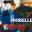 Cover La nonchalante