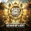 Cover GEARS OF LIGHT