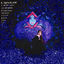 Cover INTUITION