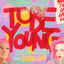 Cover To Be Young (feat. Doja Cat)