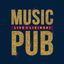 Cover Music Pub (Live @ Lisinski)