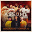Cover Assume