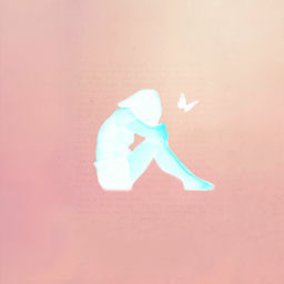 ''