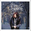 Cover After the Fall
