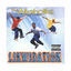 Cover Likwidation