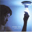 Cover Waking Hour