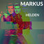 Cover Helden