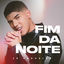 Cover Fim da Noite