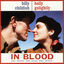 Cover In Blood